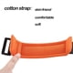 thumbnail image 5 of Linterna LED 10000 lúmenes, 5000 mAh USB recargable 26650 batería incluida, 79 modos de luz, zoom, largo tiempo de trabajo linterna táctica de mano para camping, senderismo, caza, emergencia, 5 of 8