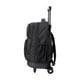 thumbnail image 5 of MOCHILA SAMSONITE REFRACTION TROLLEY ROCKDALE BLACK, 5 of 8