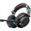 Image thumbnail_image