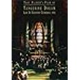 thumbnail image 2 of Tangerine Dream: Live at Conventry Cathedral 1975 [DVD], 2 of 2