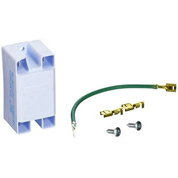 Frigidaire / Electrolux 5303912606 Spark Module - OEM Part