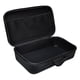 thumbnail image 1 of Bolsa organizadora de herramientas con asa, accesorios multifuncionales, regalos a prueba de golpes Borde negro, 1 of 9