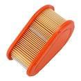 thumbnail image 5 of Air Filter AssemblyAir Filter Cartridge Oval Air Cleaner Cartridge Air Filter Accessory Rapid Response, 5 of 5