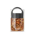 thumbnail image 4 of Prepara Evak Glass Food Storage | 6 oz, 4 of 9