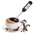 thumbnail image 3 of 2Pc Digital Lcd Thermometer Meat Thermometer Barbecue Meat Thermometer, 3 of 8
