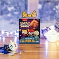 thumbnail image 6 of Rugrats The Meanie of Chanukah Funko Game, 6 of 10