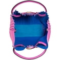 thumbnail image 5 of Women's Cabana Tote Bag [with Purse Insert] Fits Tablets and Laptops (up to 15, 15.6 inches), 5 of 7