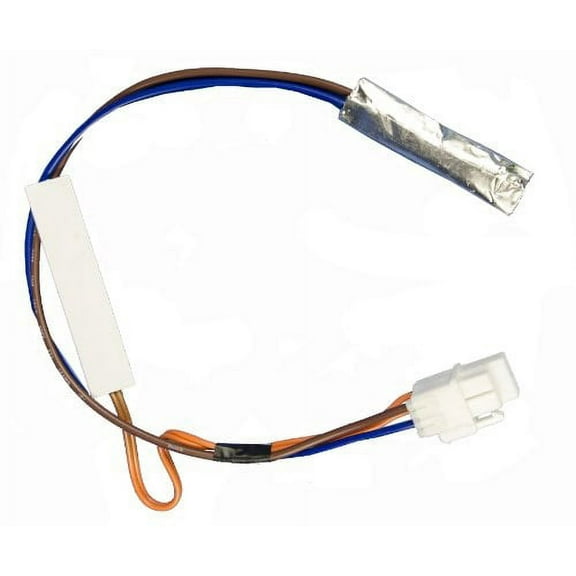 LG Electronics 6615JB2005H Refrigerator Defrost Te