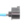 thumbnail image 4 of New 234-4587 Downstream Rear O2 Oxygen Sensor for 2005-10 for Chrysler 300 2.7L 3.5L-, 4 of 5