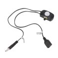 thumbnail image 5 of Motion Activated Sensor PIR Sensor USB Smart Motion Detector Switch for LED Strip Light, 5 of 5