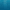 Teal, variant on Jetstream 24-inch Hardside Rolling Spinner Checked Luggage, Teal