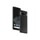 thumbnail image 5 of Google Pixel 7 Pro Google Pixel 7 Pro 128GB Negro Obsidiana, 5 of 10
