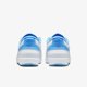 thumbnail image 5 of N I-K-E A i r-Jor-dan 2 Low Shoes 'University Blue' (DV9956-104) Expeditedship, 5 of 6