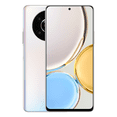 thumbnail image 1 of Honor X9 128GB Plata Reacondicionado, 1 of 2