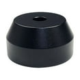 thumbnail image 3 of MYG 7 Inch EP Vinyl Record Turntables 45 RPM Center Adapter Player Accessories, 3 of 9
