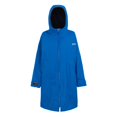 thumbnail image 1 of Regatta Boys/Girls Changing Robe, 1 of 5