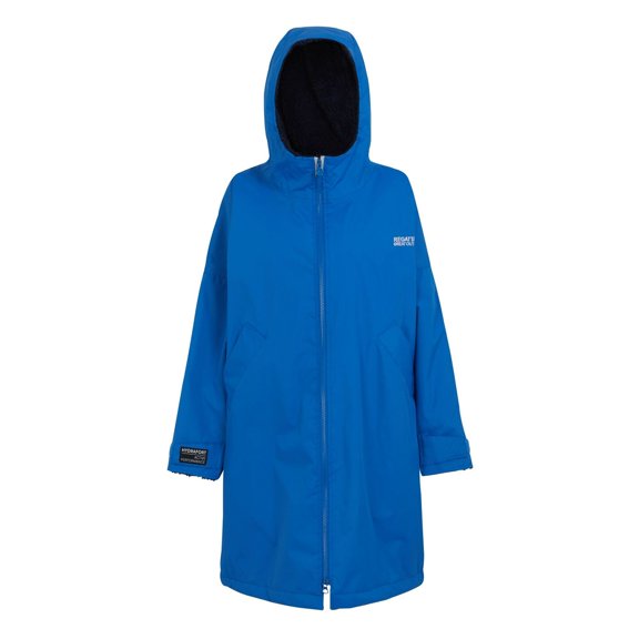 Regatta Boys/Girls Changing Robe