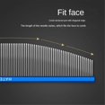 thumbnail image 4 of HATELI Combing Pet Dog Long Hair Cat Special Combing Hair,Blue, 4 of 5