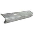 thumbnail image 2 of 1966-1967 Dodge Coronet Trunk Extension (Pair), 2 of 4