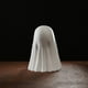 thumbnail image 5 of Bonita estatua de fantasma para decoración de Halloween, figura de fantasma pequeña para interiores, decoración de fantasmas, decoraciones de mesa, escultura de fantasma de resina, decoraciones para e, 5 of 8