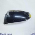 thumbnail image 1 of Accesorios para coche, cubierta de espejo retrovisor para Toyota Rav4 2013-2019, carcasa de espejo retrovisor, 1 of 4