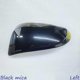 thumbnail image 1 of Accesorios para coche, cubierta de espejo retrovisor para Toyota Rav4 2013-2019, carcasa de espejo retrovisor, 1 of 4