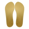 thumbnail image 4 of Sandalia Casual Annik T 26  Codri Camel, 4 of 4