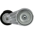 thumbnail image 2 of Accessory Drive Belt Tensioner Assembly, 2 of 4