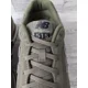 thumbnail image 5 of New Balance 515 v3 Mens Size 8 Women's 9.5 4E WIDE Green Shoes ML515HTC NEW, 5 of 5