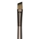 thumbnail image 1 of CEPILLO REAL ROYAL BRUSH RYZ53A8, 1 of 1