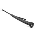 thumbnail image 2 of Rear Wiper Blade, Auto Replacement Windshield Wiper Blades Windshield Back Wiper Arm Blade Set Replacement for Variant 2005‑2014, 2 of 8