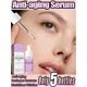 thumbnail image 2 of Esencia Facial antiarrugas de Retinol, ácido hialurónico hidratante, levanta líneas finas, reafirma la piel, antienvejecimiento, cuidado de la piel, 2 of 4