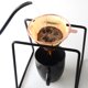 thumbnail image 5 of Wdftyju Soporte de filtro de café de goteo de cerveza de metal embudo tolva cesta de filtro de té de malla Wdftyju 2hk2vf4pv5bj8cp5, 5 of 6