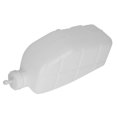 thumbnail image 1 of Botella de radiador de tanque de reserva Apto para HONDA CR-V 2012-2016 19101-R5A-A00, 1 of 9