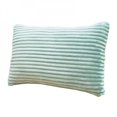 thumbnail image 1 of PENGXIANG Home Decor Pillows Covers Soft Flannel Rectangular Pillowcase Home Sofa Couch Cushion Covers, 1 of 6