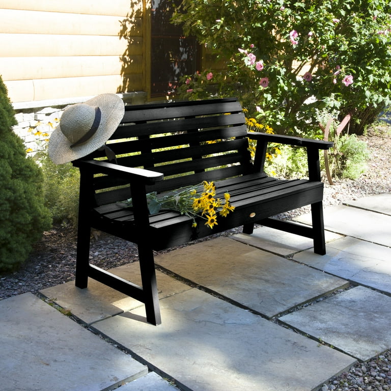 4ft bench seat sale