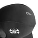 thumbnail image 5 of Sombrero de buceo Sombrero de neopreno térmico con capucha de buceo de 3 mm Gorro de buceo cálido para deportes acuáticos 1 1, 5 of 5