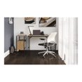 thumbnail image 3 of Safco Products Portable Desktop Organizer Caddy in Black, 3 of 3