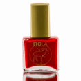 thumbnail image 1 of Laca de uñas NCLA Cuál es tu signo Aries, 1 of 1