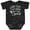 Storm Camo, variant on Inktastic Dance Like Frosty, Shine Like Rudolph, Give Like Santa Boys or Girls Baby Bodysuit
