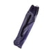 thumbnail image 3 of Bolsa para Silla de camping Sunnimix Llevar bolsa de almacenamiento, 3 of 8
