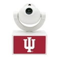 thumbnail image 2 of Indiana Hoosiers LED Mini Spotlight Projector Nite Light, 2 of 4