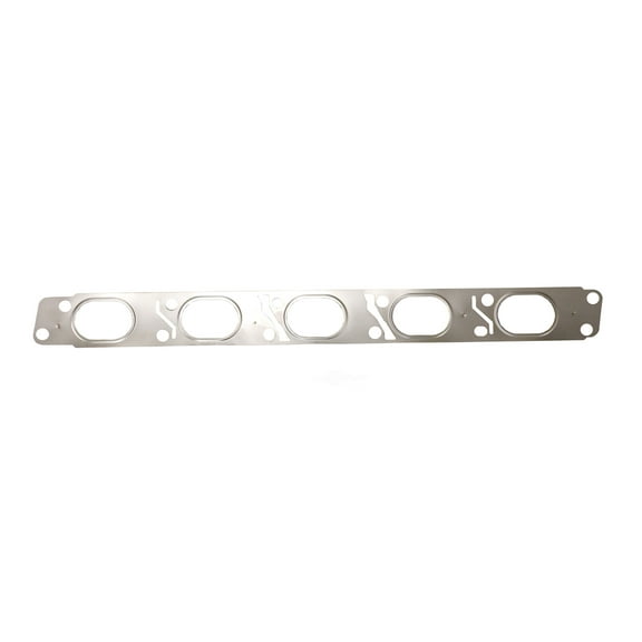 Exhaust Manifold Gasket Set