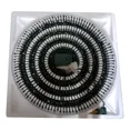 thumbnail image 2 of Serie Navideña Led Variedad De Colores 300led 15mt Se300, 2 of 4
