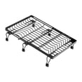 thumbnail image 3 of Escurreplatos multifuncional para fregadero, ideal para restaurantes, cocinas y hogares. L, 3 of 9