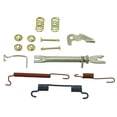thumbnail image 1 of Kit de Herrajes Para Tambor de Freno HO AUTOPARTES Corsa 2002 A 2008 Trasero Derecho, 1 of 4