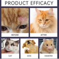 thumbnail image 2 of Dog Cat Sunscreen Spf 50, Natural Dog Cat Sun Cream Moisturising Sun Protection, 2 of 5