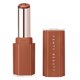 thumbnail image 1 of Brillo de labios Fenty Beauty Gloss Bomb Stix 3,5 g Sorta Selfish, 1 of 1