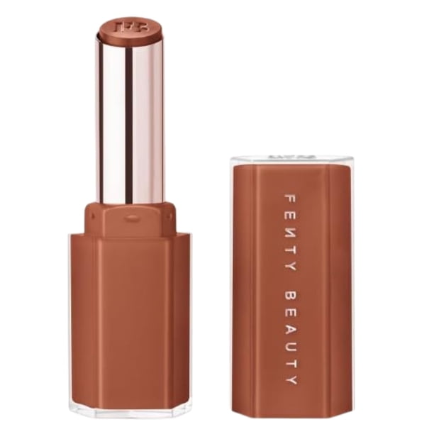 Brillo de labios Fenty Beauty Gloss Bomb Stix 3,5 g Sorta Selfish