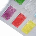 thumbnail image 4 of high quality Air Freshener for iRobot Roomba i7 / i7 Plus Vacuum Cleaner Aromatherapy Granule household cleaning supplies, 4 of 5